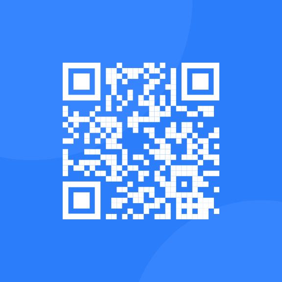 image-of-QRcode